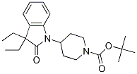 1358667-41-0结构式