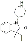 1358667-47-6结构式