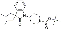 1358667-49-8结构式