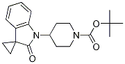 1358667-55-6结构式