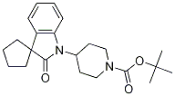 1358667-58-9结构式