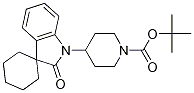 1358667-62-5结构式