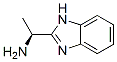 135875-04-6结构式