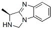 135875-07-9结构式