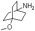 135908-32-6结构式