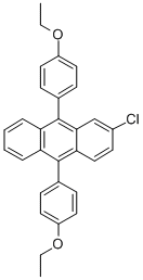 135965-21-8结构式