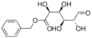 Benzyl d-threo-hexopyranuronate Structure,135970-30-8Structure