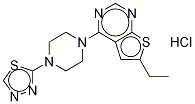 1359873-45-2结构式