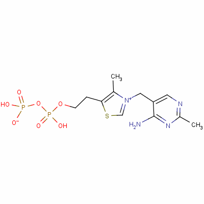 136-09-4结构式