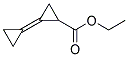 136028-47-2结构式