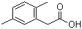 13612-34-5Structure