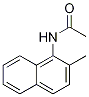 13615-35-5结构式