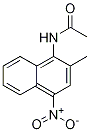 13615-36-6结构式