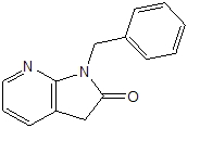 136257-31-3结构式