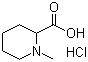 136312-85-1结构式