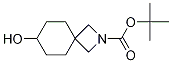 1363383-18-9结构式