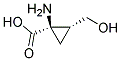 136378-52-4结构式