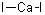 Calcium iodide hydrate (1:2:4) Structure,13640-62-5Structure