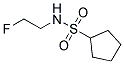 136455-95-3结构式