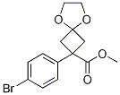 1364663-40-0结构式