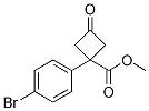 1364663-42-2结构式