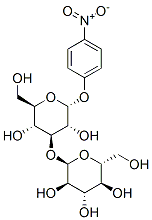 136632-95-6结构式