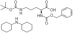 13665-13-9结构式