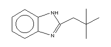 136670-88-7结构式