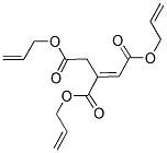 13675-27-9结构式