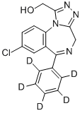 136765-24-7结构式