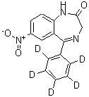 136765-45-2结构式