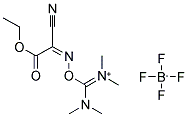 136849-72-4Structure