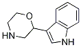 1368546-49-9结构式