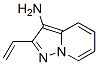 136873-26-2结构式