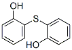 2,2-Dihydroxydiphenyl sulfide Structure,13693-59-9Structure