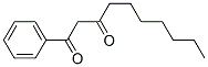 3,3-Diphenylacrolein Structure,13702-35-7Structure