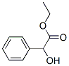 L-(+)-Mandelic Acid Ethyl Ester Structure,13704-09-1Structure