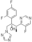 137234-63-0结构式