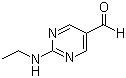 137279-29-9结构式