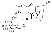 1372859-16-9结构式