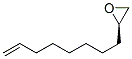 (R)-(+)-1,2-epoxy-9-decene Structure,137310-67-9Structure