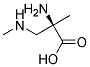 137394-07-1结构式