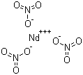 13746-96-8结构式