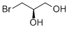 (R)-3-Bromo-1,2-propanediol Structure,137490-63-2Structure