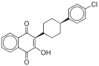 137732-39-9结构式