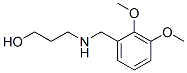 137788-51-3结构式