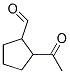 137846-66-3结构式