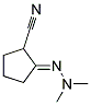 137919-88-1结构式