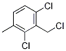 1379325-36-6结构式