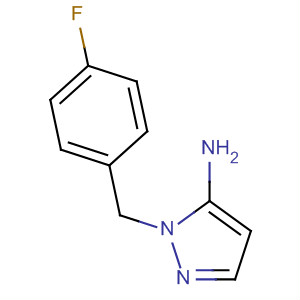 137968-28-6结构式